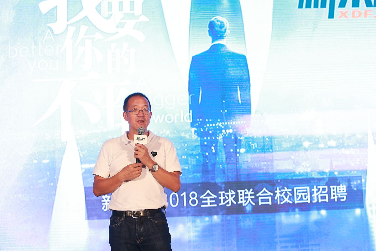 浙大宁波理工学院化学工程与工艺专业如何