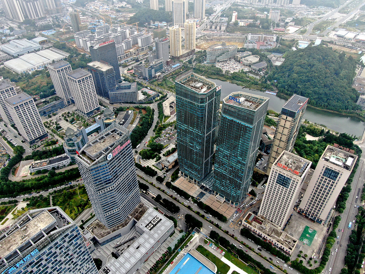 贵州2021哪些大专学校的计算机学校好