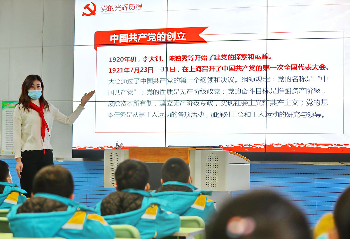 主体教育与法规科问答：如何提高教育效果？