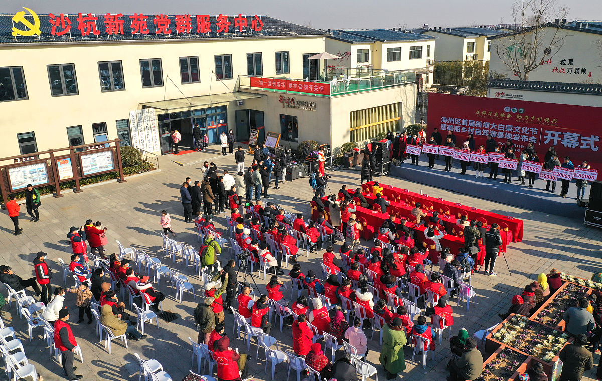 庄浪职业教育中心电子商务专业就业前景：未来发展趋势及就业机会