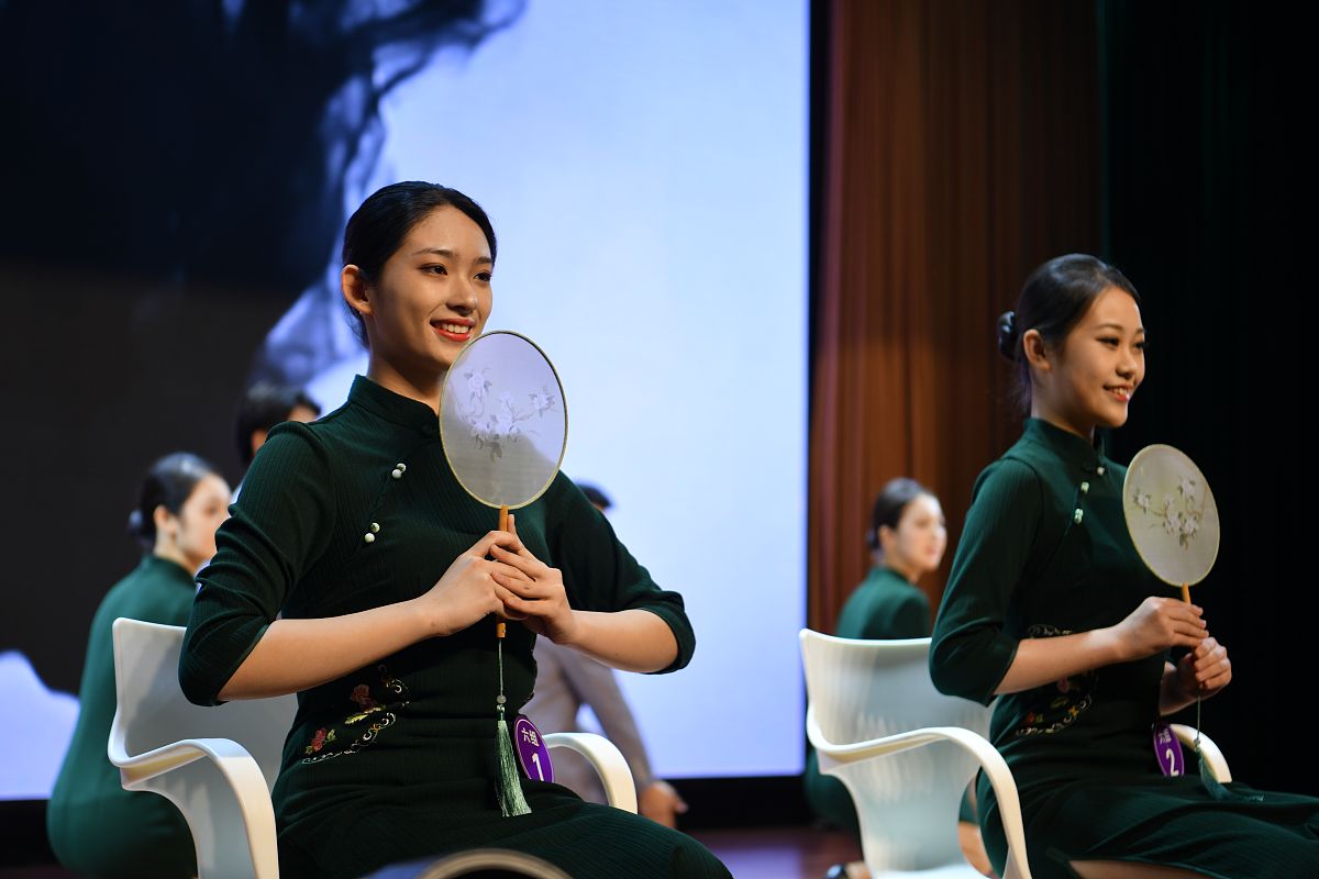 上海东海职业技术学院航空无人机管理专业就业前景广阔 上海东海职业技术学院航空无人机管理专业就业前景广阔