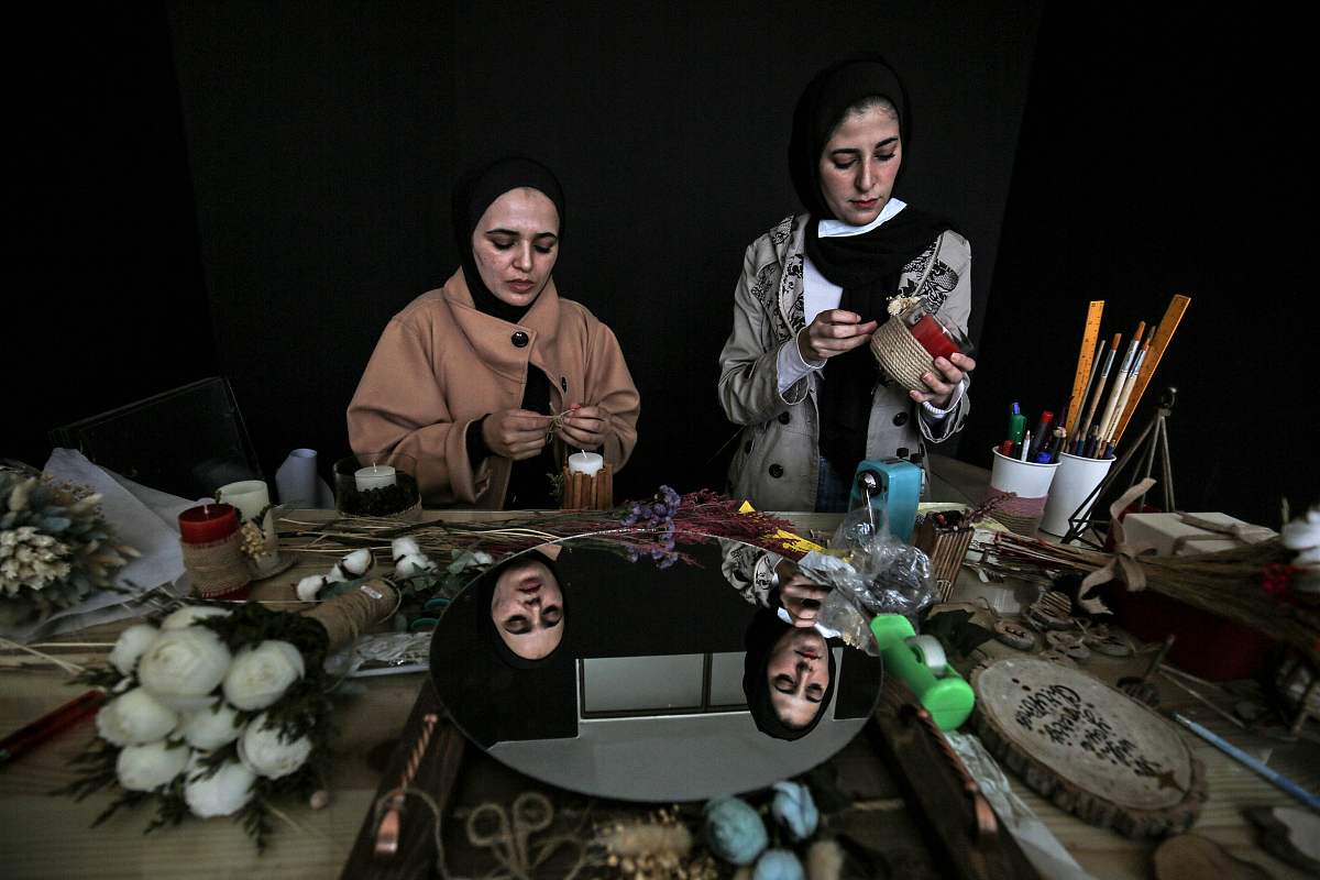 贵州职校环境监测技术专业就业前景好不好？好就业吗