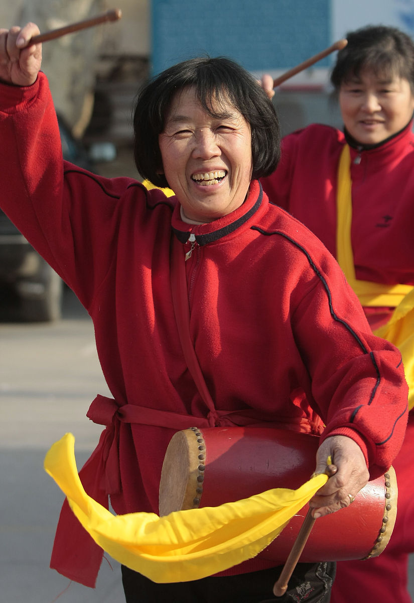 甘肃省养老保险现状分析：与陕西省对比及优化对策