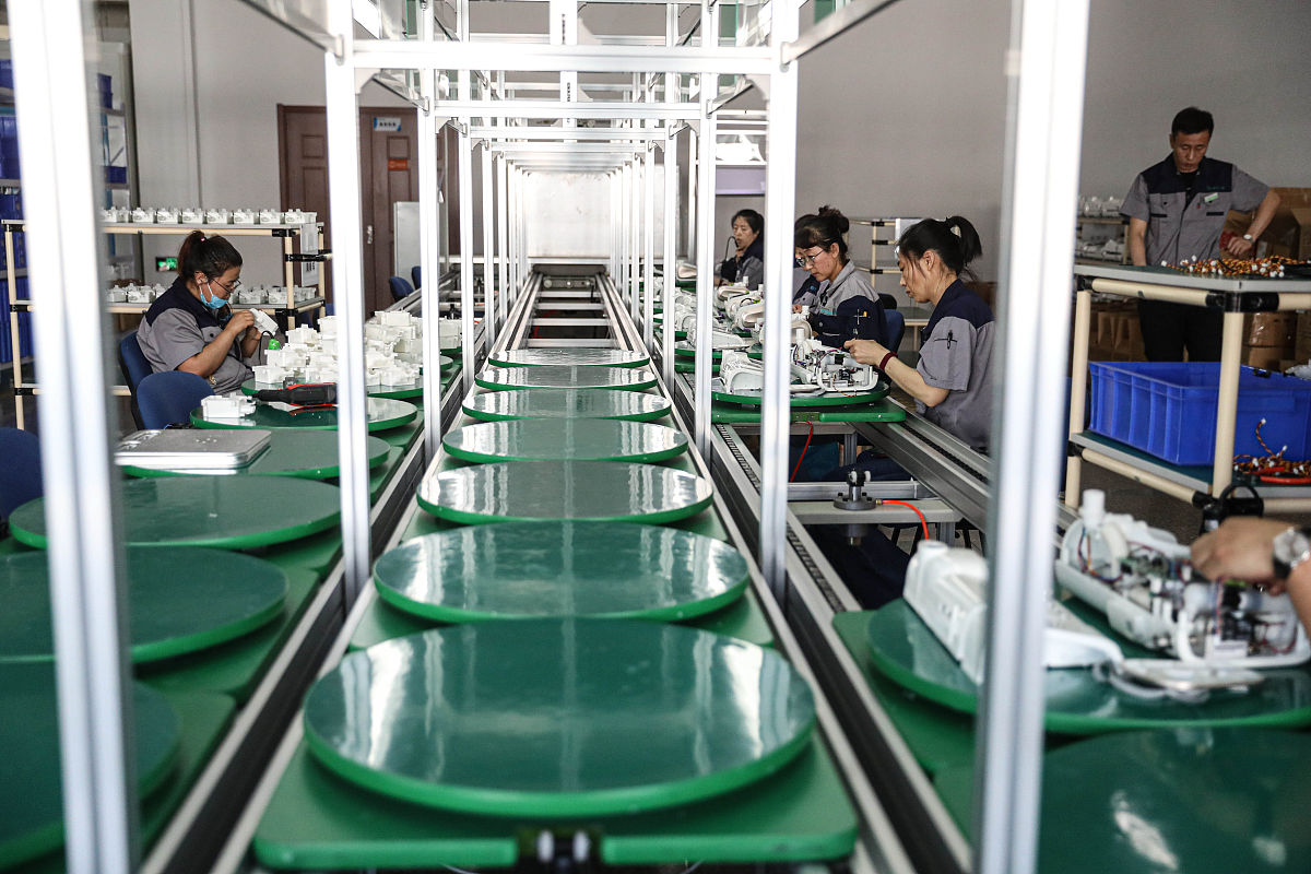 沈阳科技学院2022年咨询网站多少？