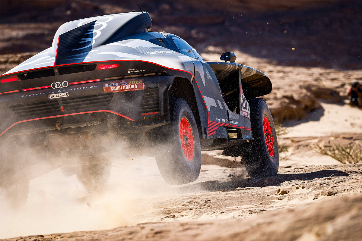 永劫无间季沧海连招