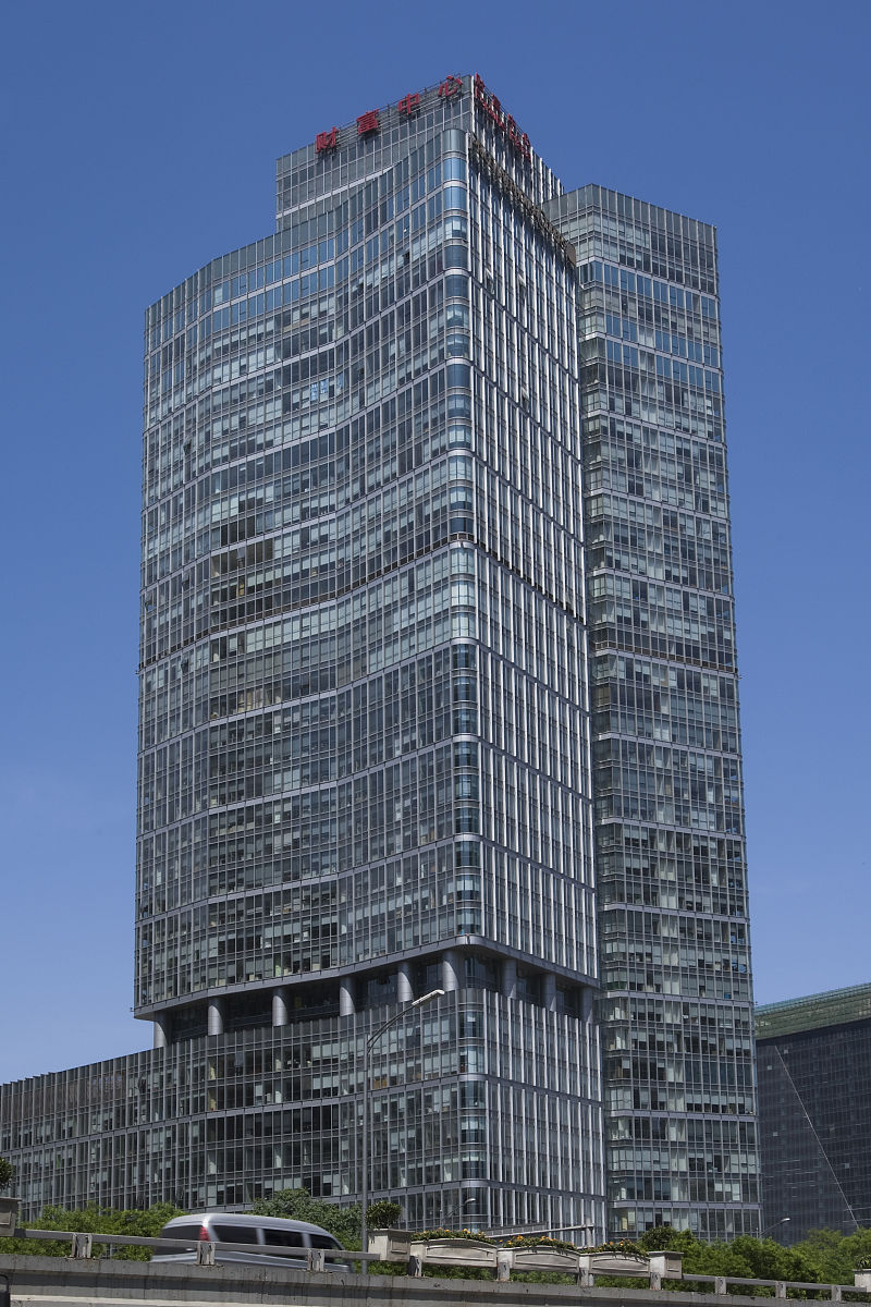 广西经济职业学院房地产经营与估价专业怎么样