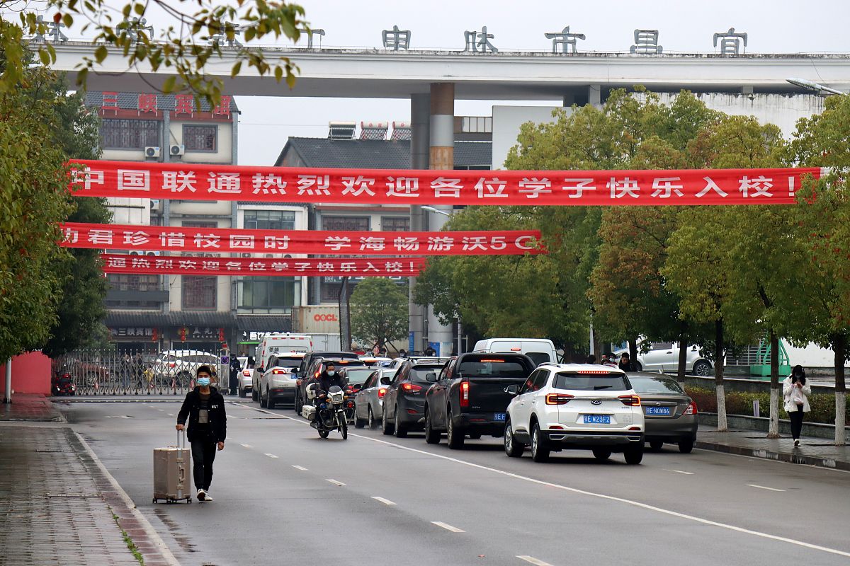 绵阳市三级机电资质还能买吗？深度解析购买条件和价值