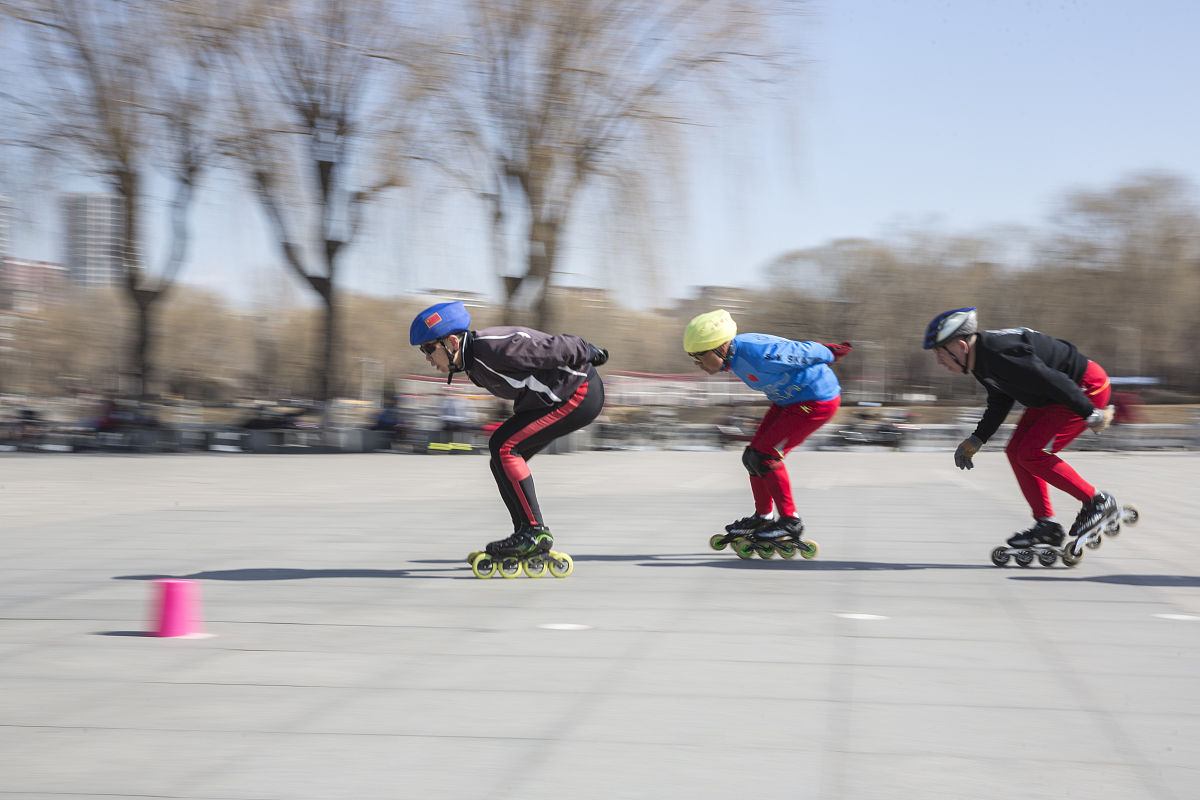 一轻商贸集团成立目的、意义及与一轻食品集团区别