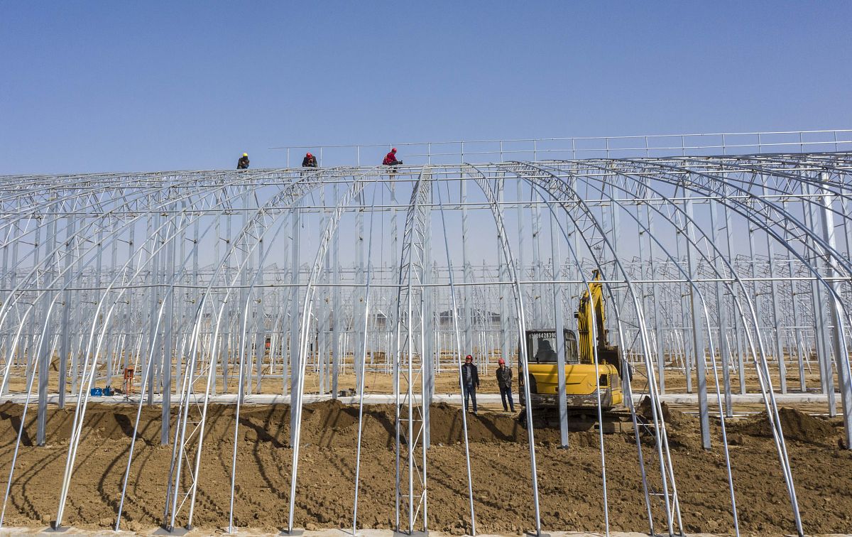 贵州农业职业学院五年制大专地址在哪里
