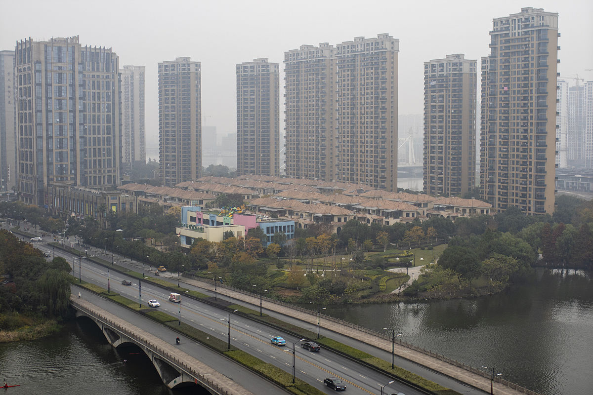 绍兴坐滨海定制2号线去青甸湖小区怎么转车