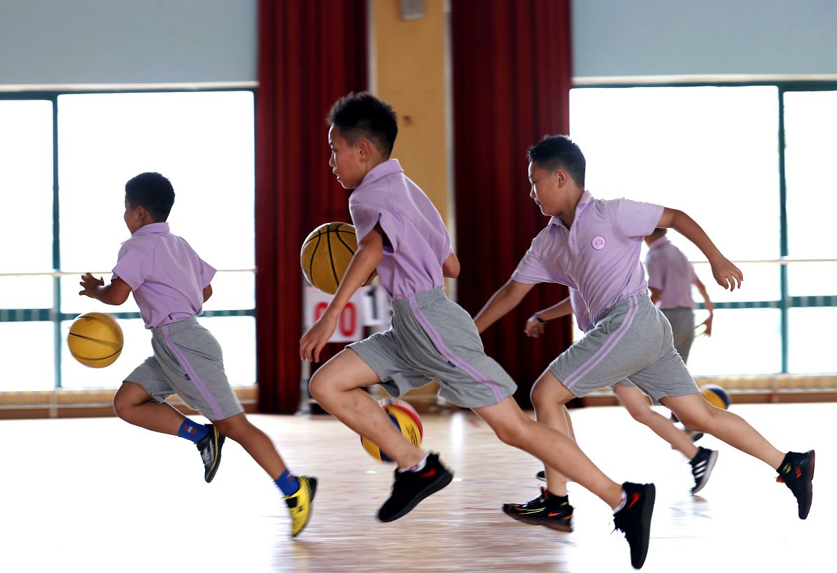 重庆艺术学校2020招生简章