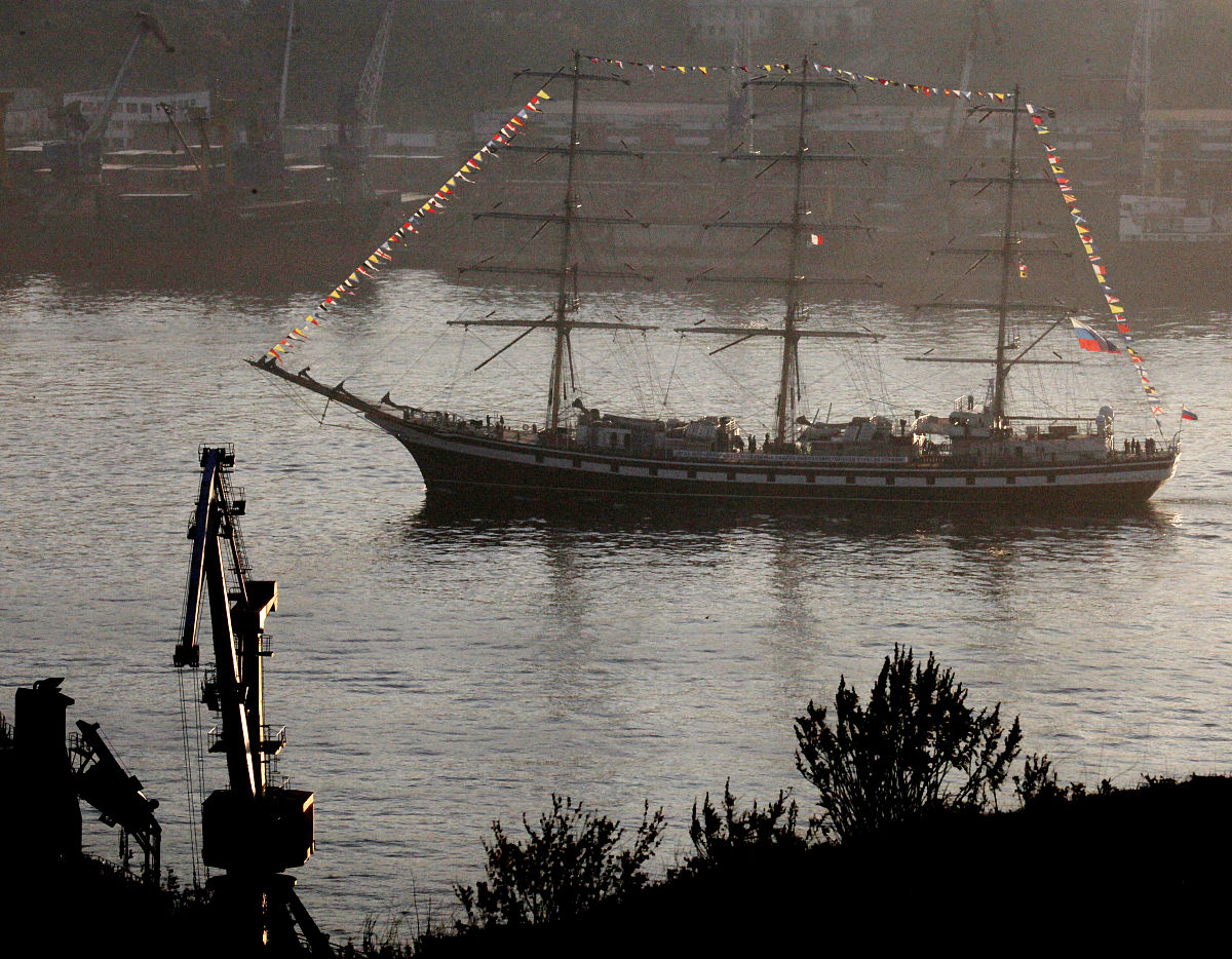 俄罗斯国立大学计算机研究生学费：详细解读及费用参考