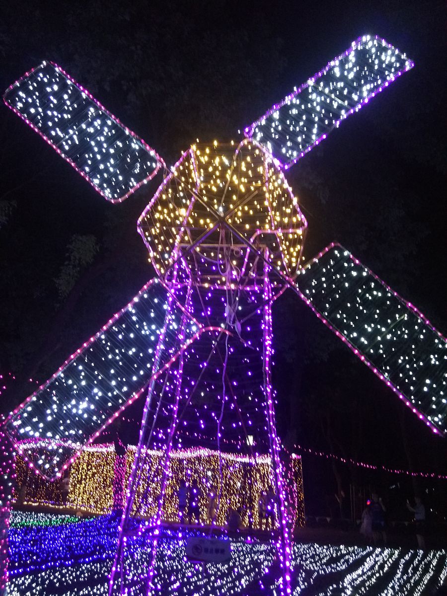 小米13手机的参数是怎样的