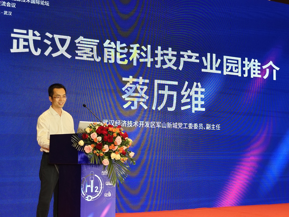 孔樊森：复星医药创始人，中国医药行业领军人物