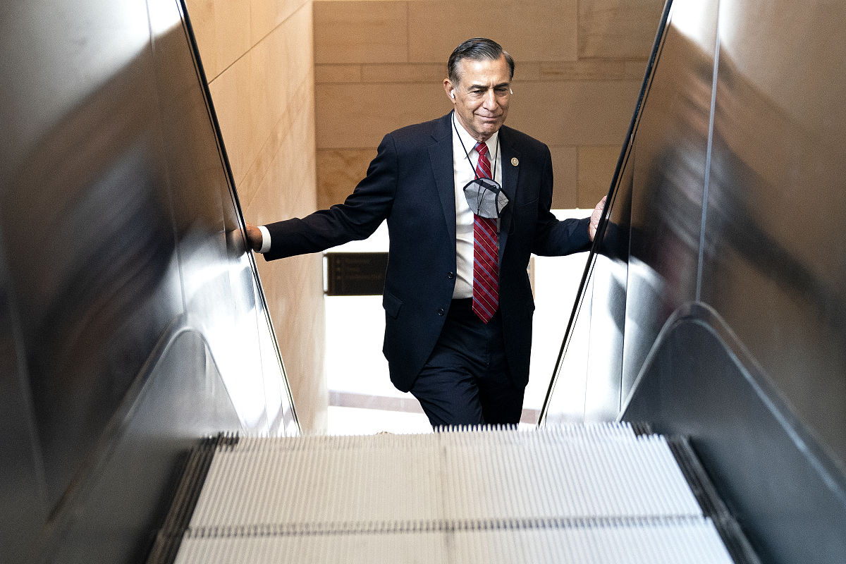 基础设施建设水平评价指标有哪些？