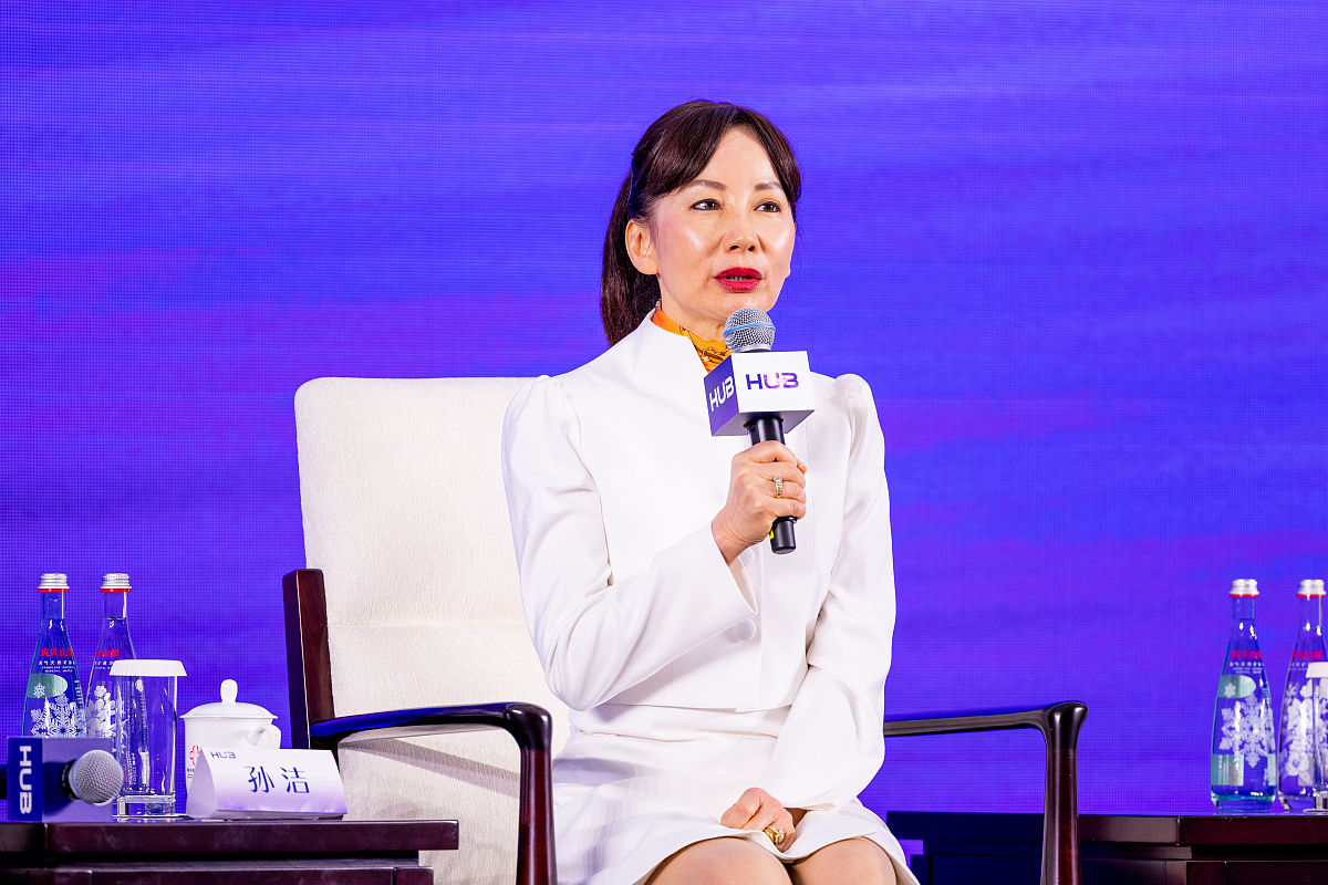 2023年南京财经高等职业技术学校招生简章 - 经济、管理、法律专业人才培养基地