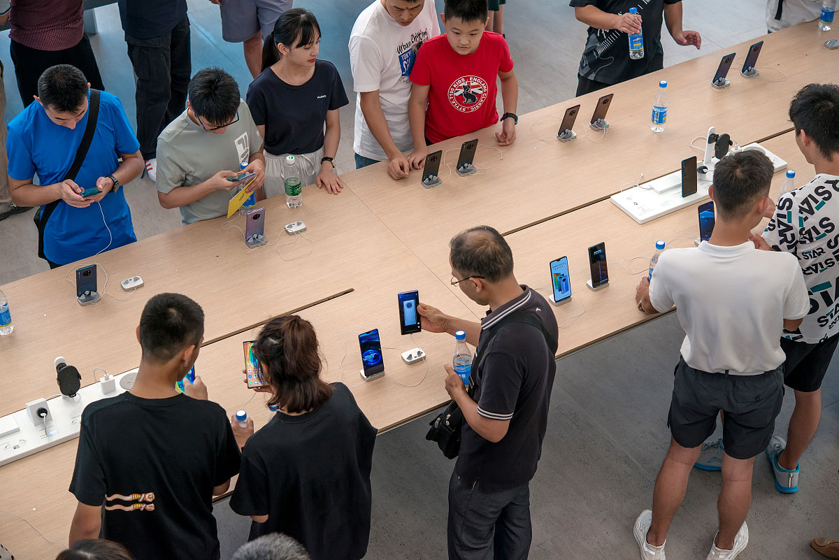 成都棠湖科学技术学校2019年适合女生的专业：生物科学、计算机科学与技术、环境科学与工程