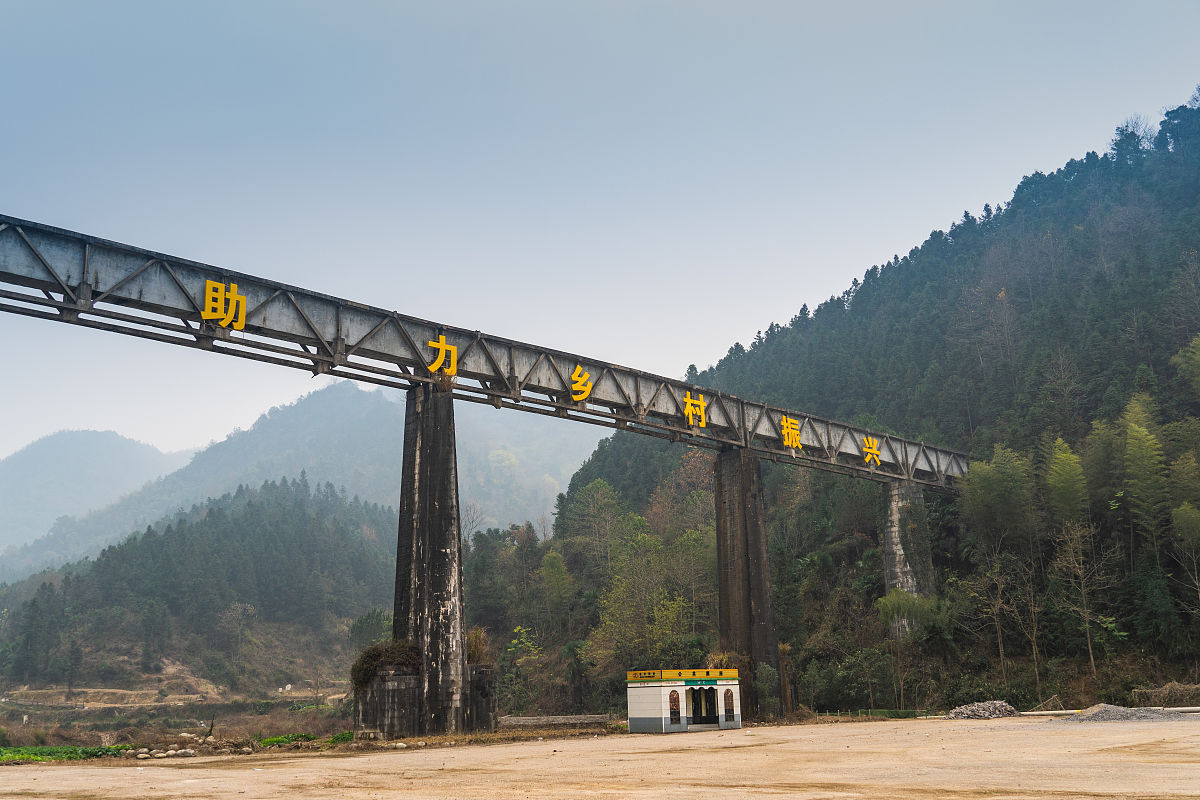 乡村振兴培训后写一篇心得体会