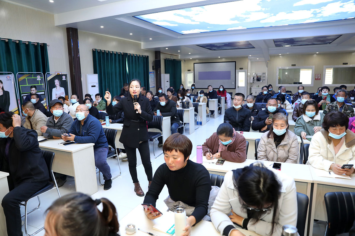 郑州城市职业学院投资与理财专业怎么样