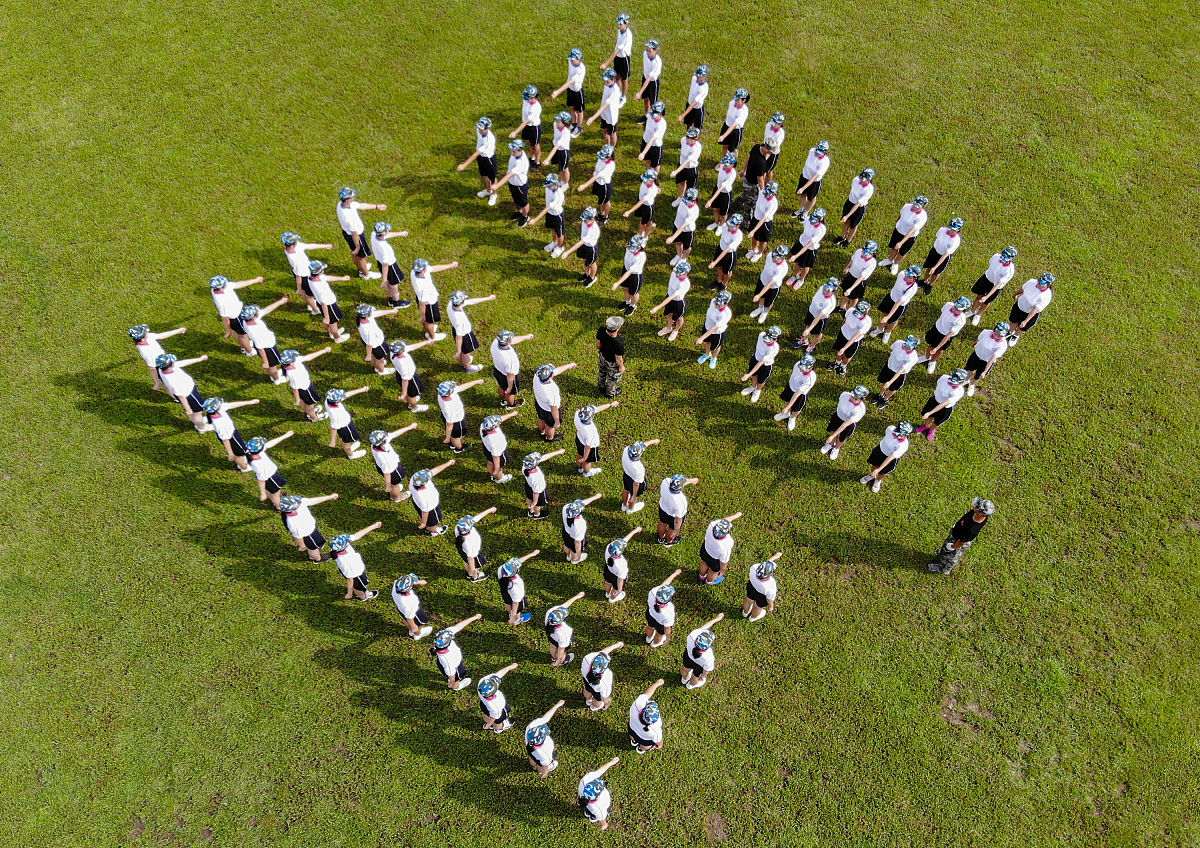 没读完初中可以读中专学校吗？中专学校招生条件和优势解析