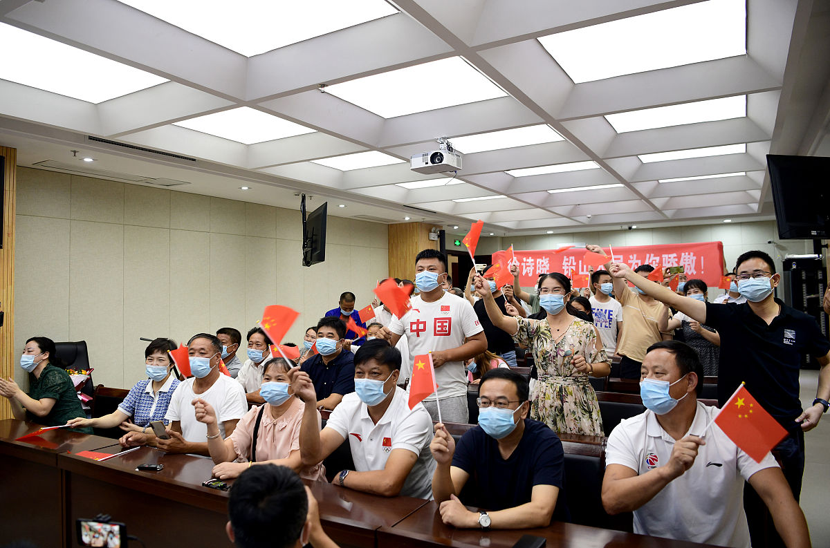 实习生&新员工大比武通知：三天真实项目模拟，提升实战经验