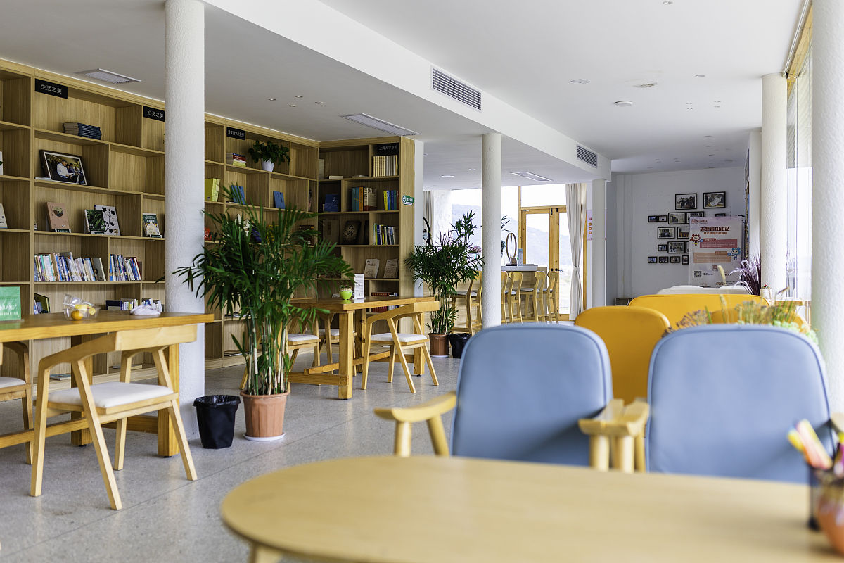 台州职业技术学院2020年招生简章 - 培养高素质、高技能人才