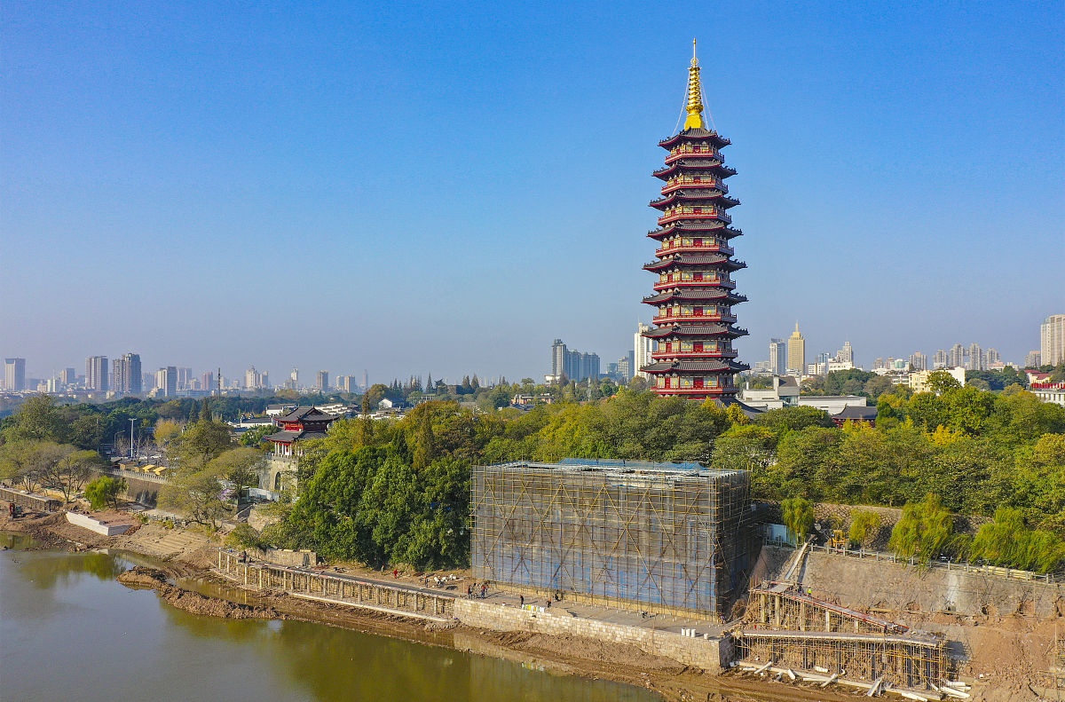 金华科贸职业学院招生专业介绍如何专业就业前景