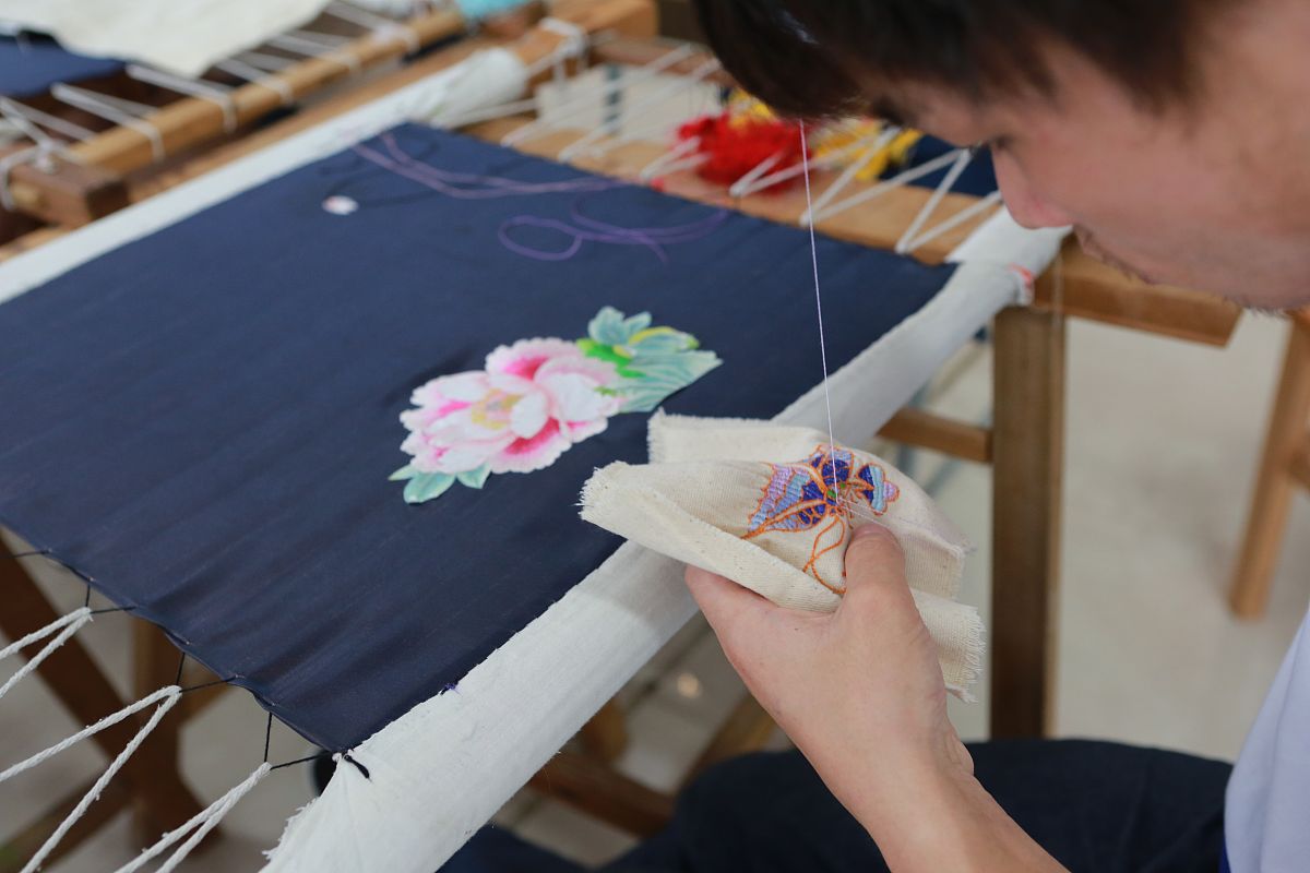 安顺职业技术学院有哪些专业？哪些课程？