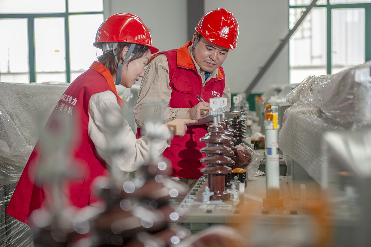 净需求量计算及意义：生产、库存、资源分配和客户满意度的关键