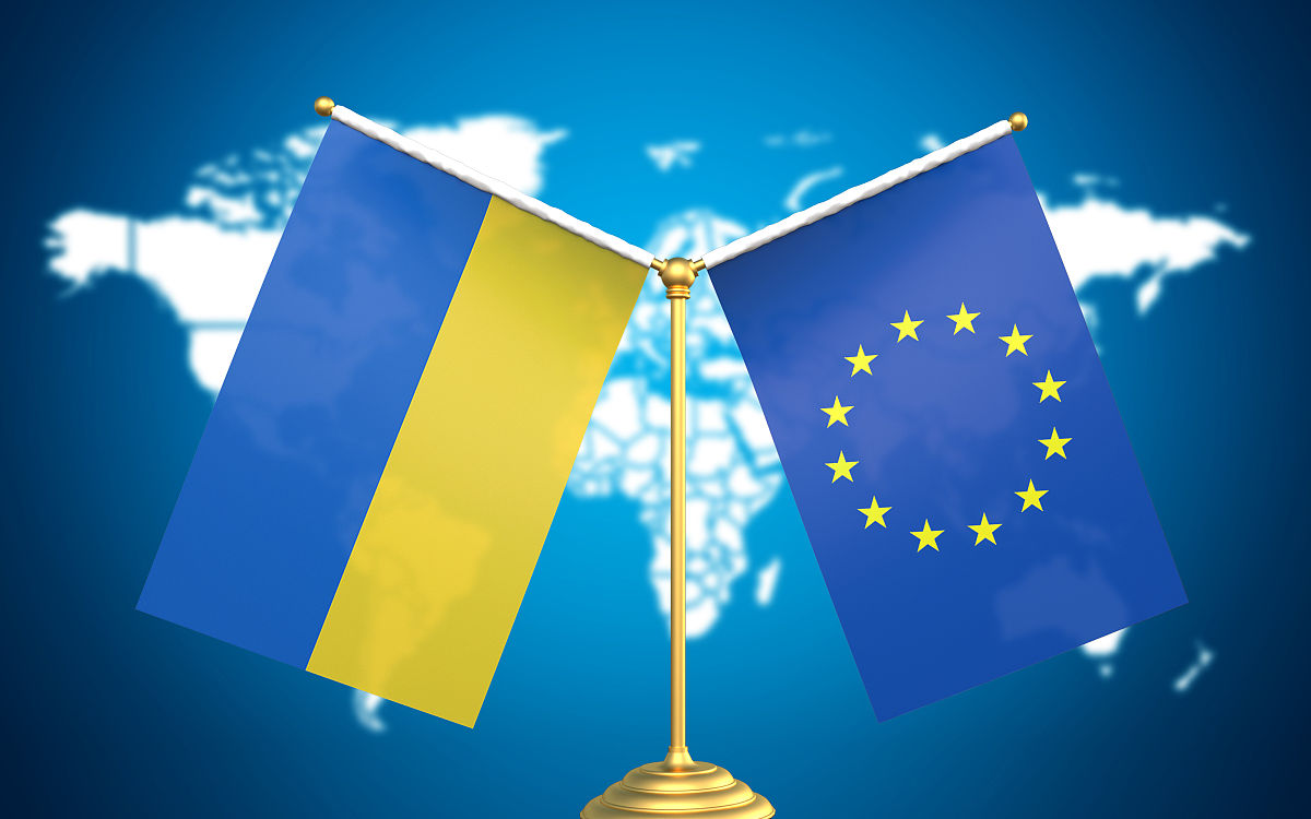 俄乌冲突对中小实体经济企业的影响调查