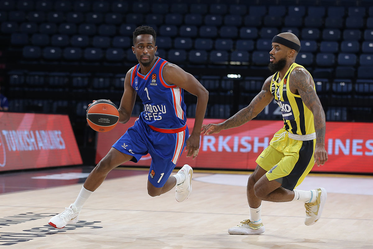 帮我翻译成中文要简单易懂的＃1の2原で鐘深哲とクレジット表記確認させていただきました。＃4も同様でよろしかったでしょうか？