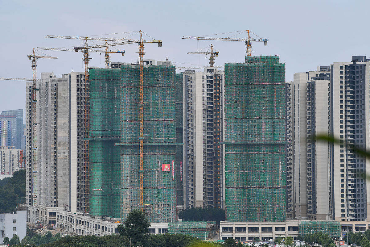 贵阳读空中乘务专业哪里最好？