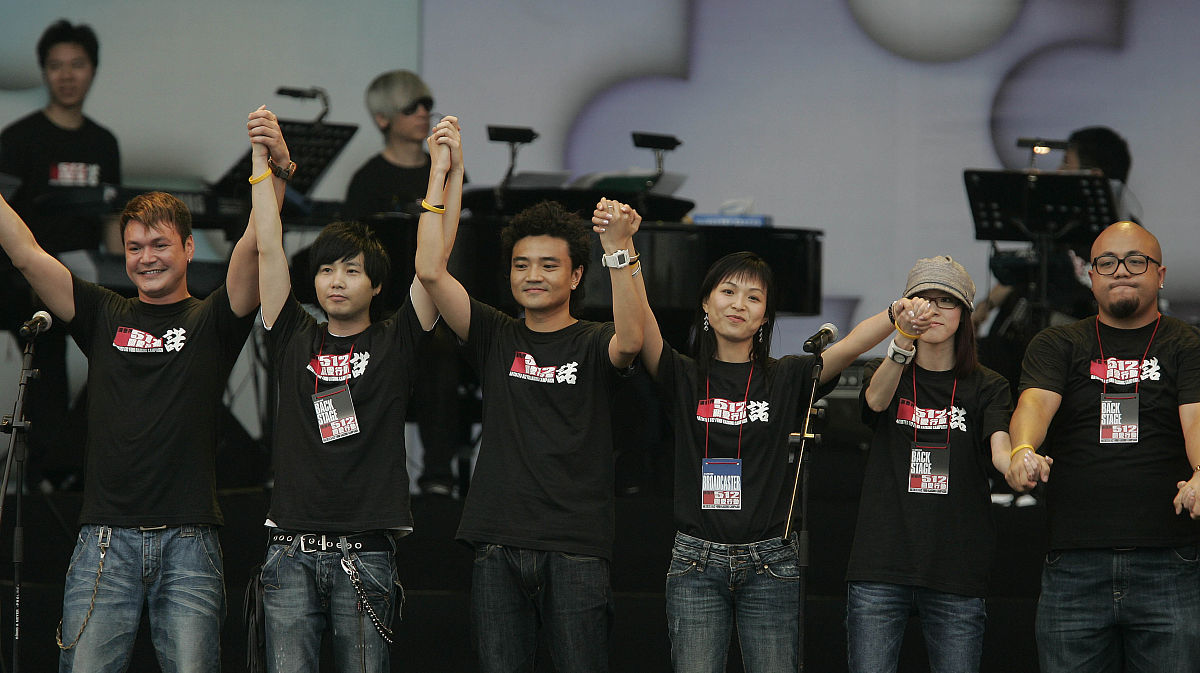 Uzi是谁？英雄联盟传奇选手李元浩退役真相