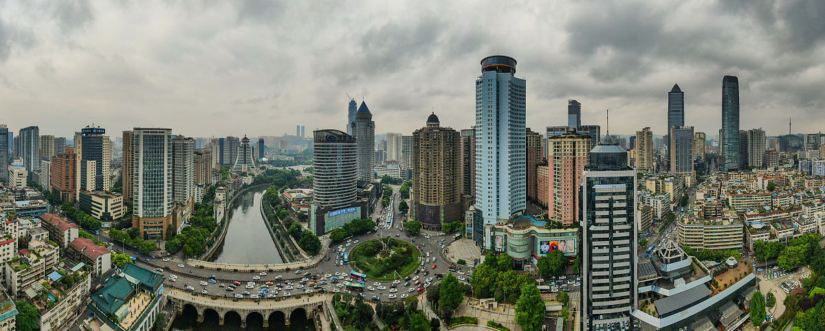 贵阳城市技术职业学院是大专吗？是全日制吗？