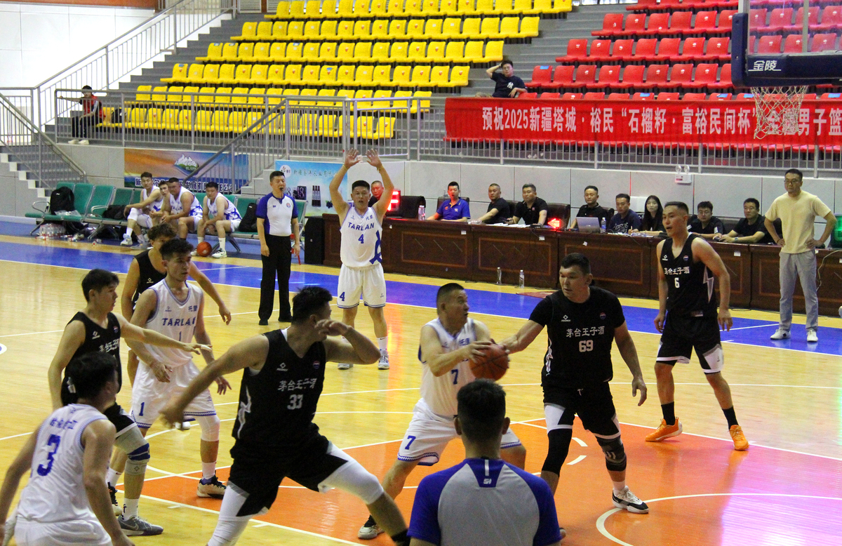 山西体育职业学院竞技体育专业怎么样