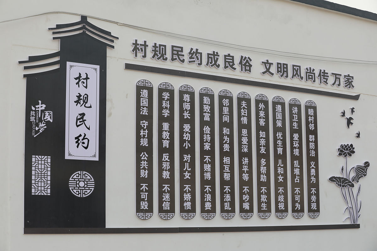胜源村村规民约3年修订1次红白理事会活动场所面积20平方米红白理事会活动场所建设费用2万元道德评议会办公场地面积20平方米喜事费用户均费用12万元户均礼金收入4万元丧事费用户均丧办费用2万元户均礼金收入3万元。上年召开道德评议会1次积极开展好婆婆、好媳妇、好妯娌等评选。目前胜源村村民议事会办公场地面积20平方米上年度开展村民议事2次村级重大事项决策严格实行四议两公开上年召开禁毒禁赌会1次成立志愿服