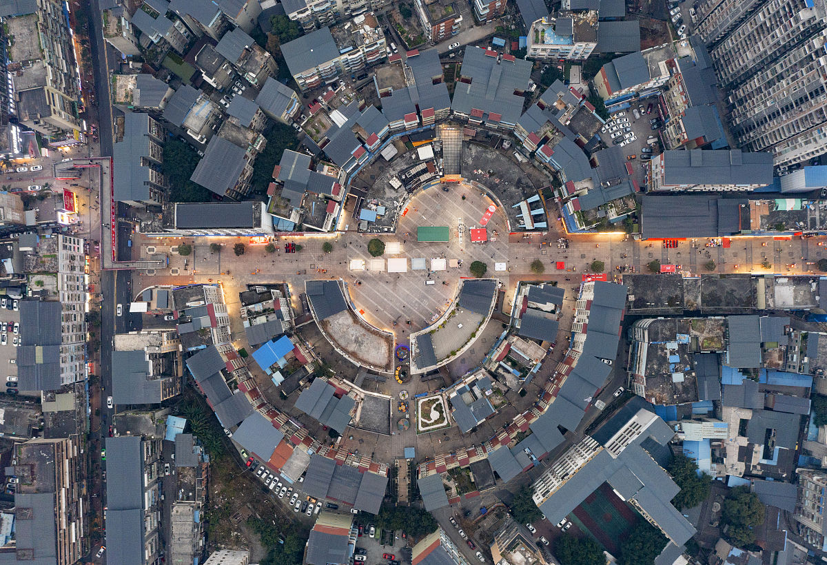 四川城市技师学院怎么样？优势劣势分析及未来发展方向