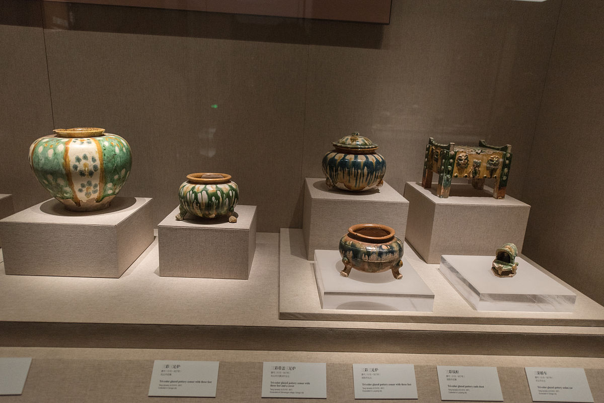 山西长安综合高级中学校招生专业有哪些有影视编导专业吗