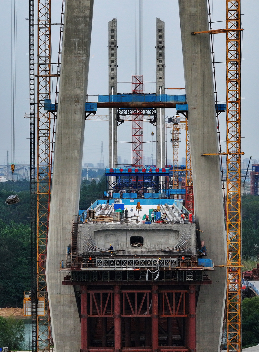 十三五时期又有四条高铁将纳入河南建设规划