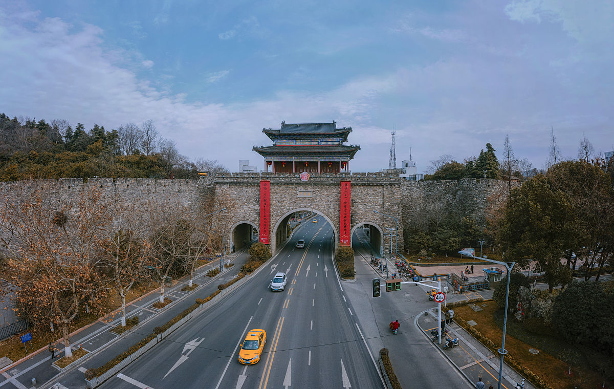 文化与交流的关系写10点