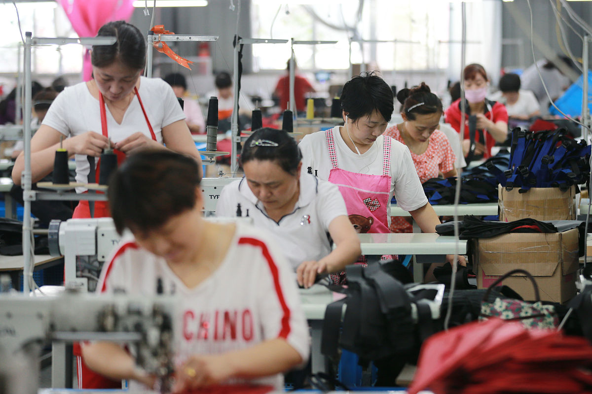 合肥2022年男生在中专学校学什么好-怎么样