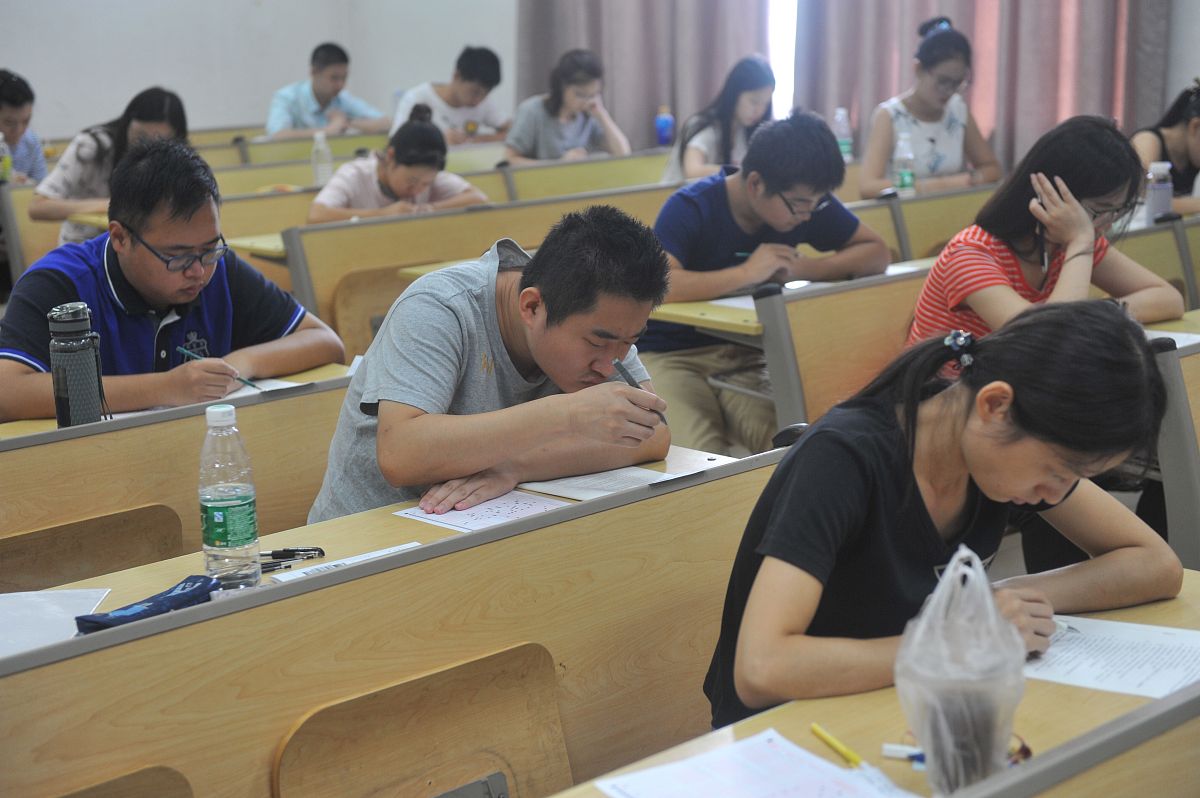 2020年六盘水初中生怎么考铁路学校
