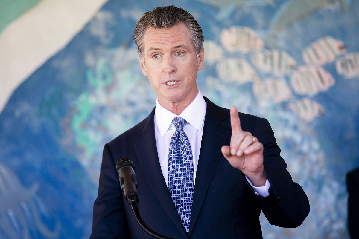 贵阳学前教育专业前景到底怎样呢