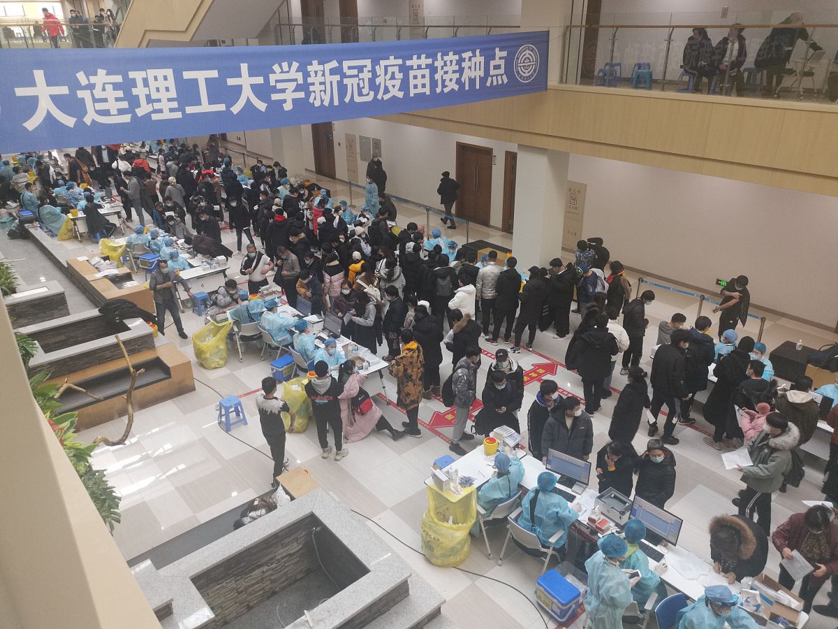 焦作工贸职业学院工程造价专业怎么样