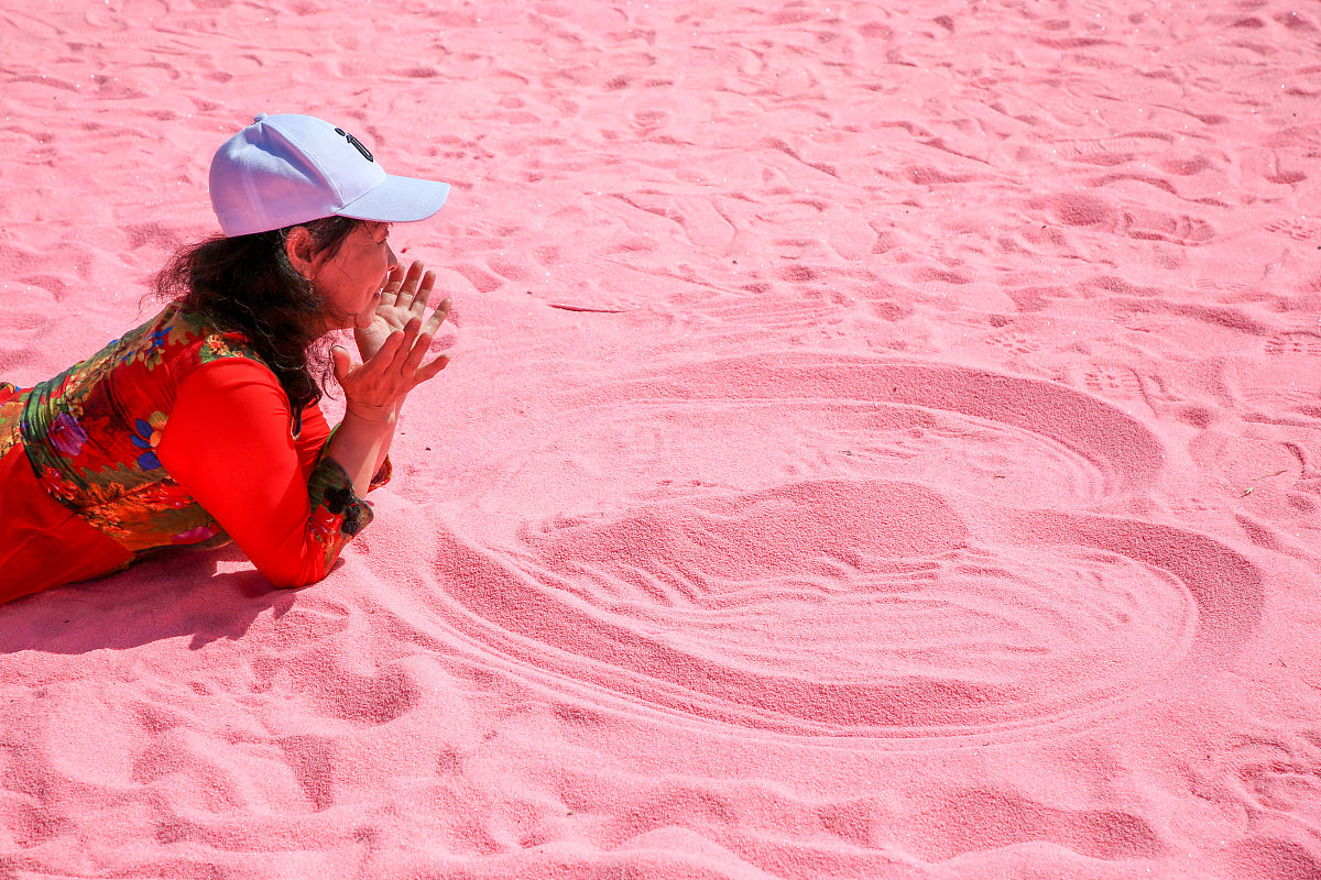 如果你是下载网站的作者提供湖北申论真题2007年——2021年下载页面怎么写？