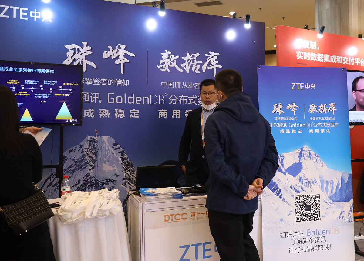 云存储架构师考哪些国内的认证好？