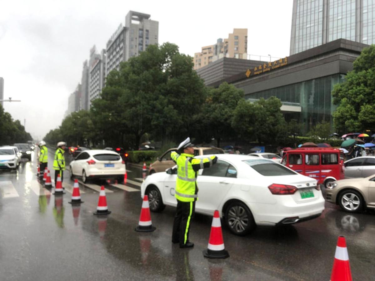 2020年中考最低分数线是多少？ 各省份分数线汇总