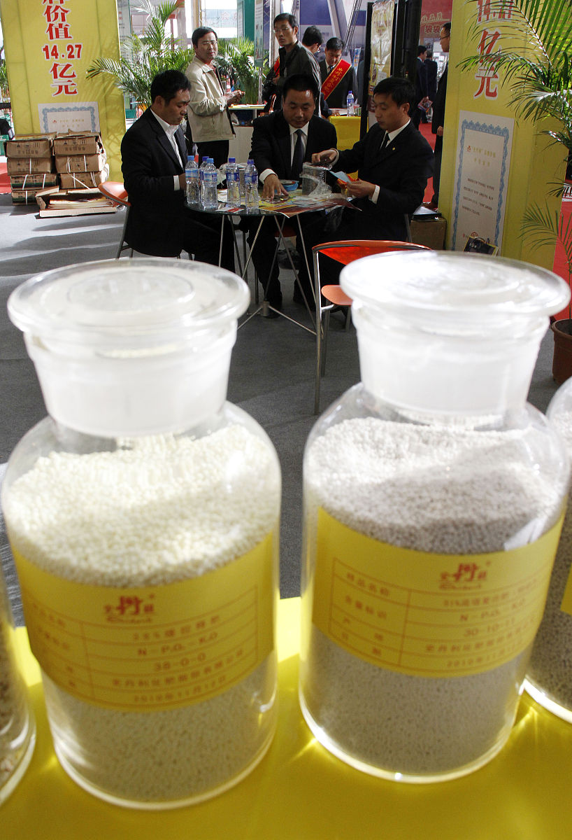 豌豆淀粉和玉米淀粉的区别：可以互相替代吗？