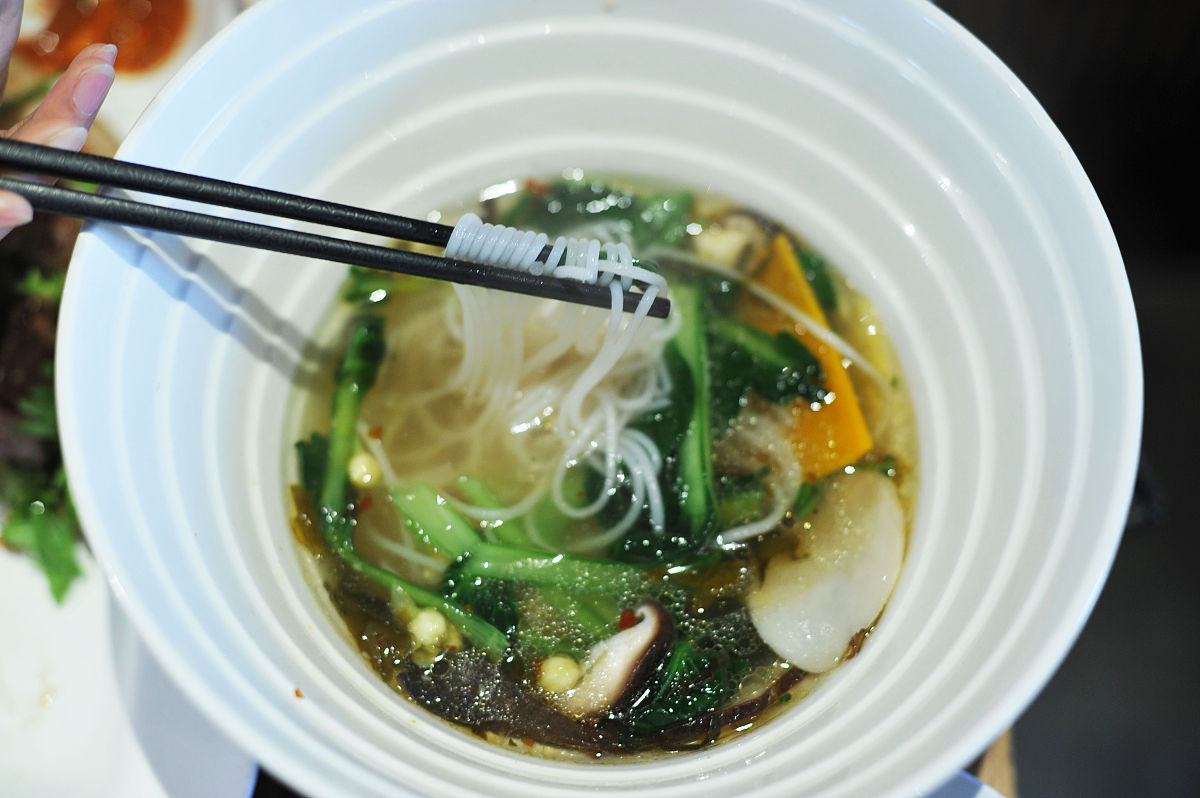 宿舍安全卫生文化评比大赛：提升安全意识，打造健康宿舍环境