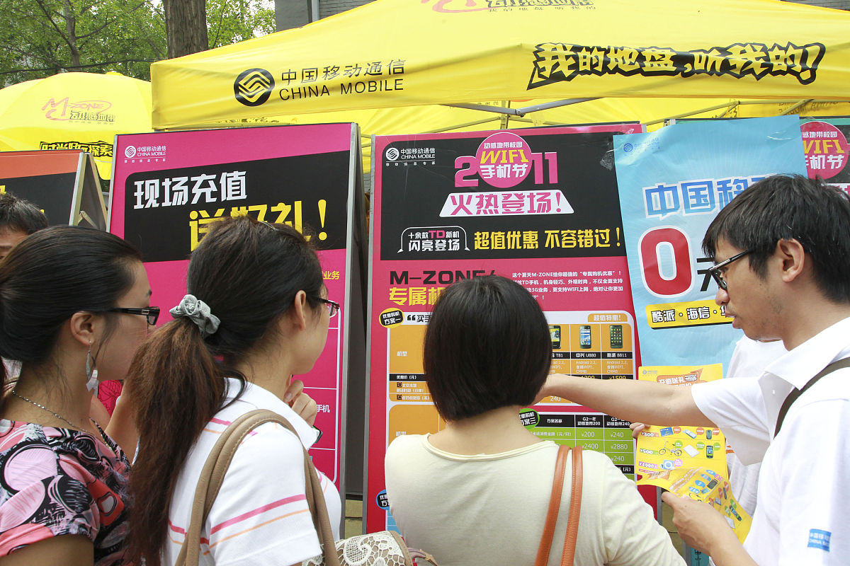 内蒙古工业大学网络工程专业怎么样